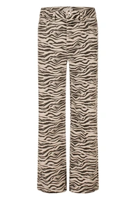 D-zine meisjes jeans